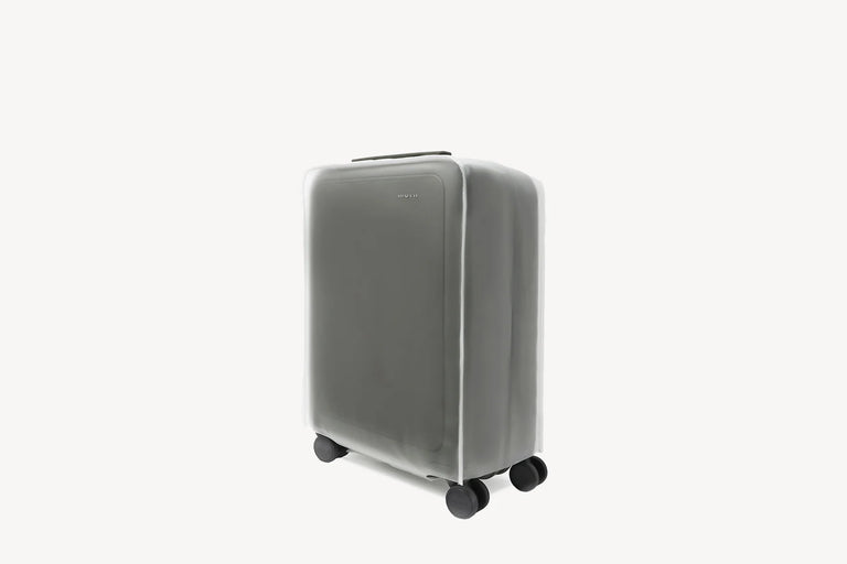 moln | Luggage Cover