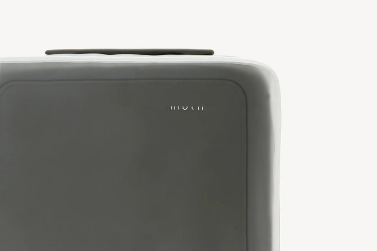 moln | Luggage Cover