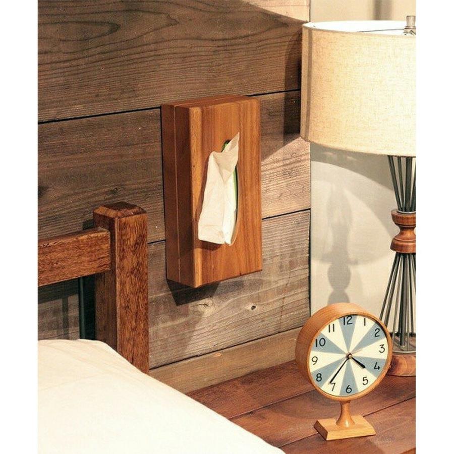 ACME | Tissue Box – HOW to live well