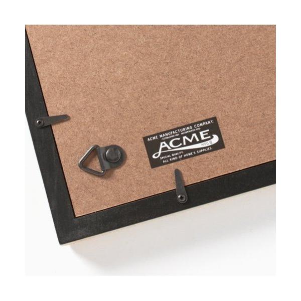 ACME | Warner Photo Frame A4/A3