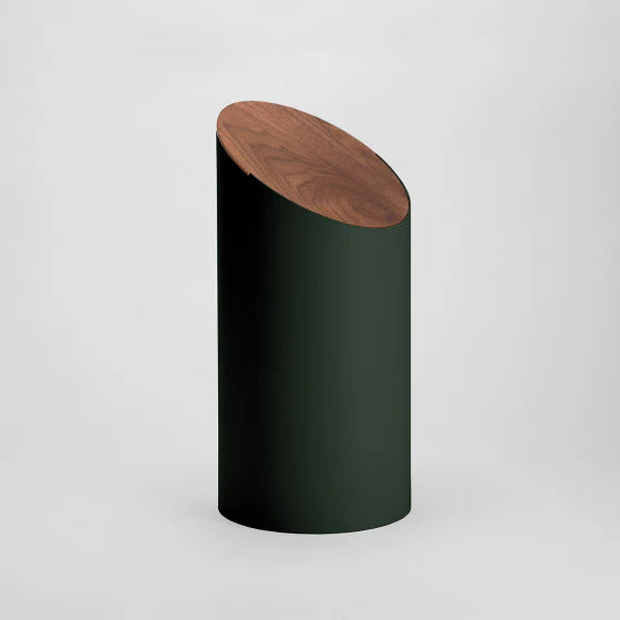 MOHEIM | Swing Bin by SHIGEICHIRO TAKEUCHI