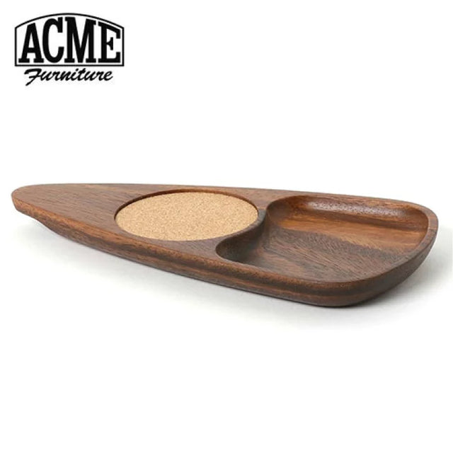 ACME | Serving Tray