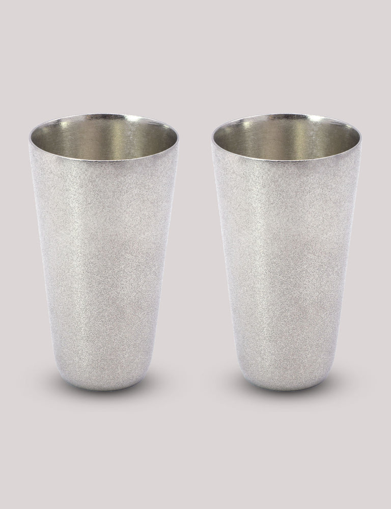 Ordi Beer Tumbler pair