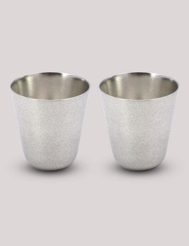 Ordi Tumbler pair