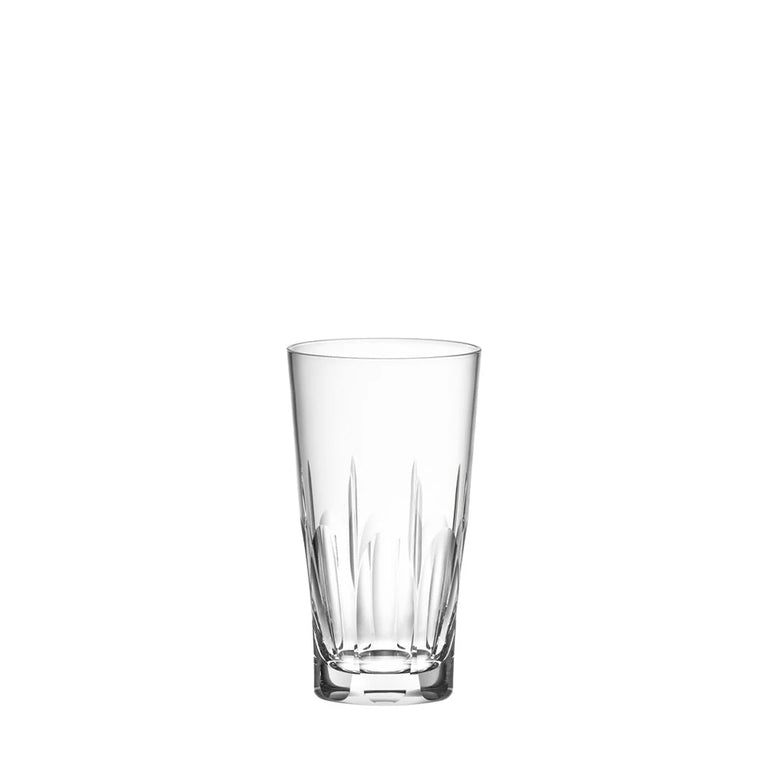 木村硝子 | 700 medium tumbler