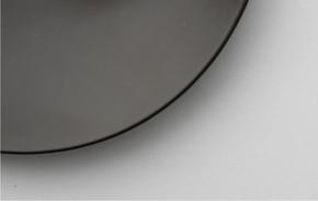 Savone Divided Plate | Plate Set