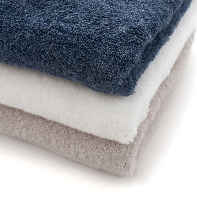 Imabari Bath Towel