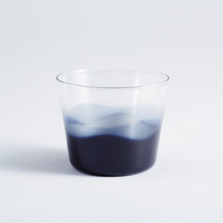 TOUCH CLASSIC | CHOKO (sake cup)