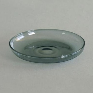 AXCIS,INC. |  Skon Glass Scone Plate