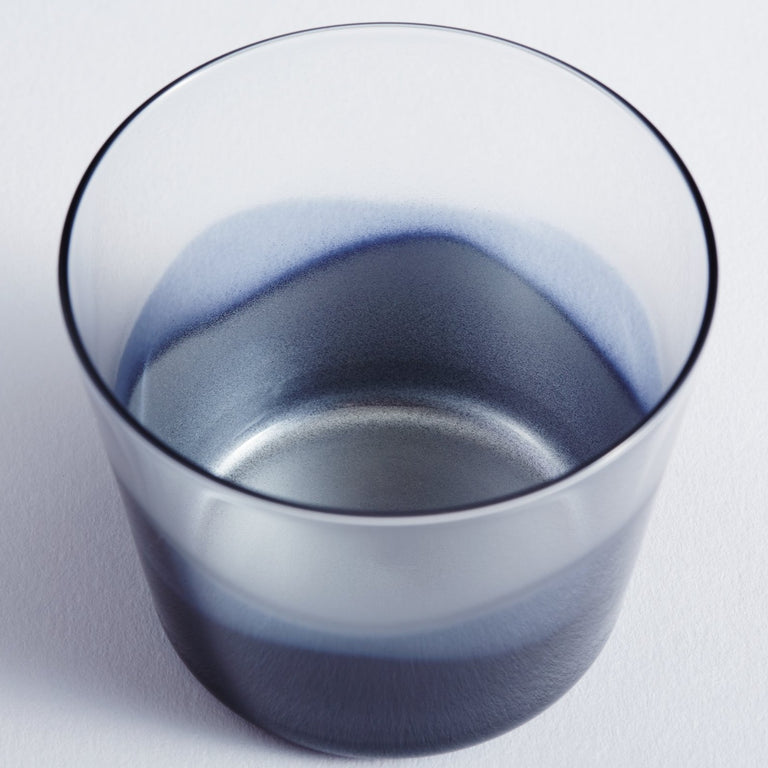 TOUCH CLASSIC | CHOKO (sake cup)