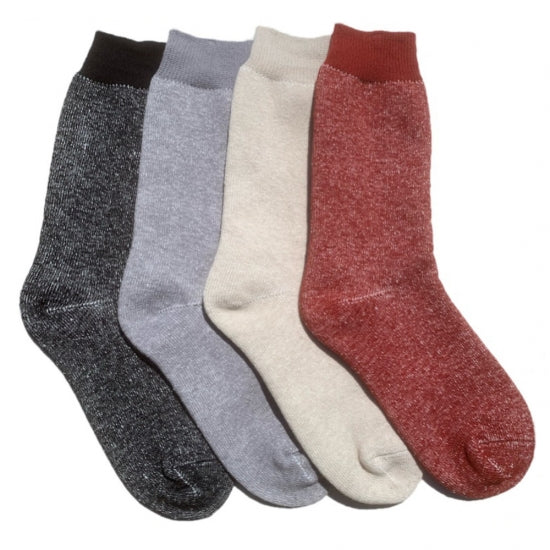 Ashi tabi | Hemp and Japanese paper socks 
