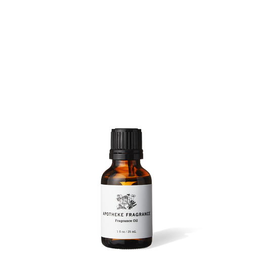 APOTHEKE FRAGRANCE | Fragrance Oil