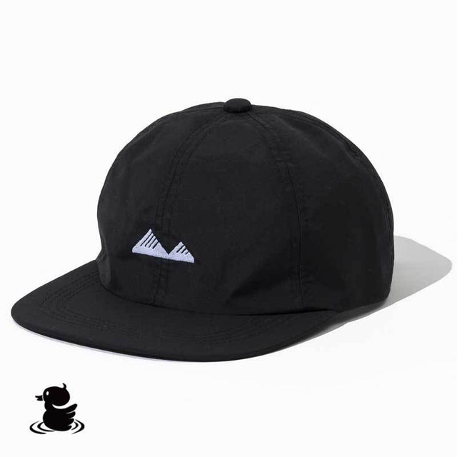 (In stock) SOTOASOBI MOUNTAIN CAP