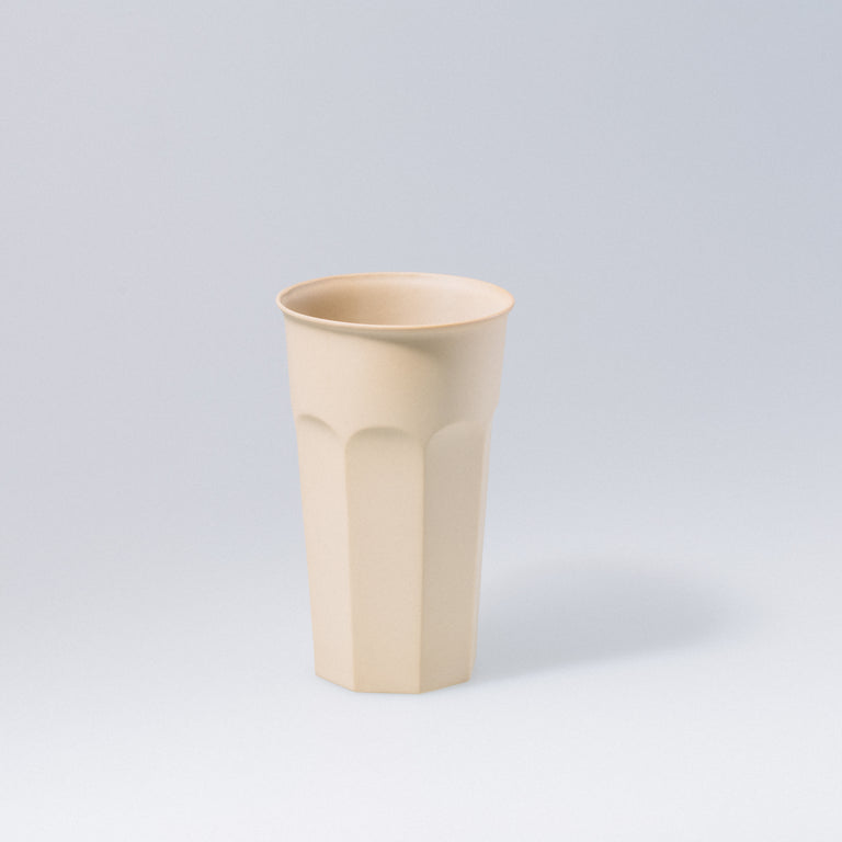 Hasami Yaki | Cup (L)