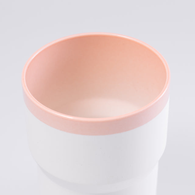 GRAF | 1616 / S&B Mug / Pink