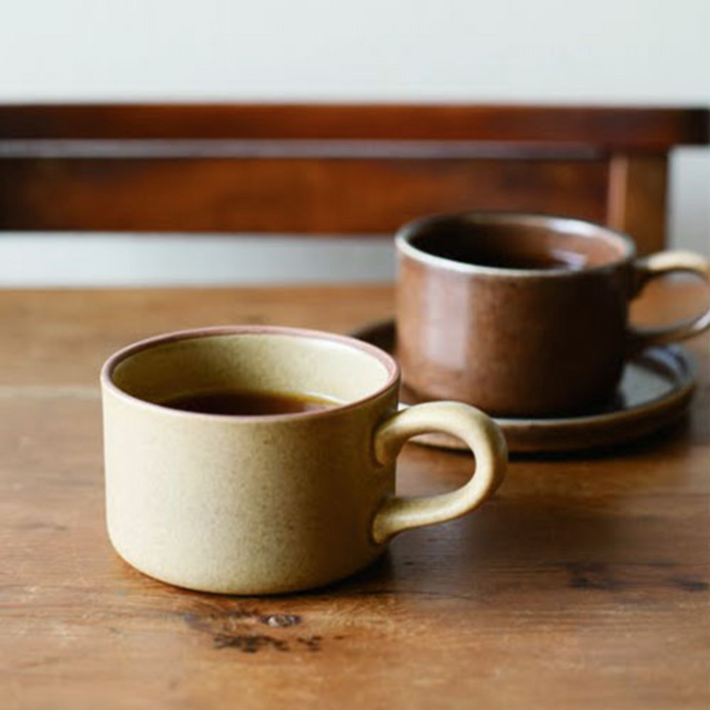 4th-market | Perna Tea Cup