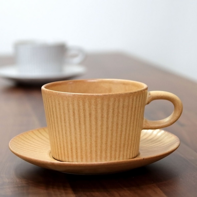 4th-market | Prato Tea Cup