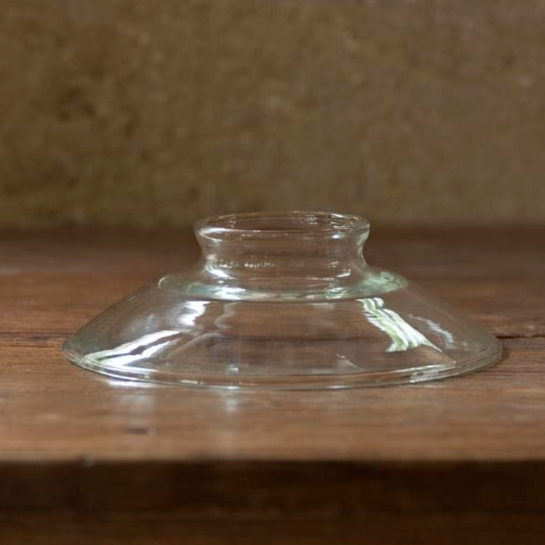 AXCIS,INC. | Mini Glass Shade